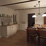 Alte Schmiede Neustadt Daire