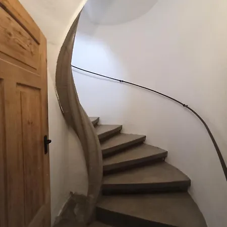 Alte Schmiede Neustadt Daire