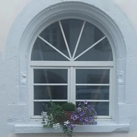 Alte Schmiede Neustadt Daire Neustadt an der Weinstraße