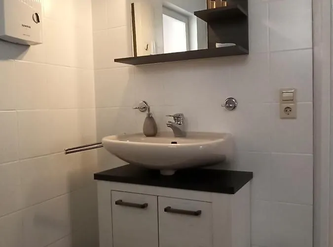 Alte Schmiede Neustadt * Neustadt an der Weinstraße