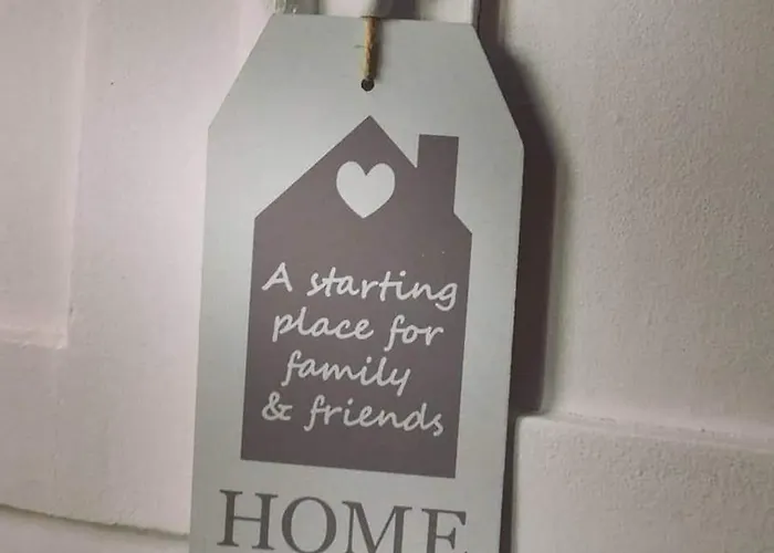 Alte Schmiede Neustadt *